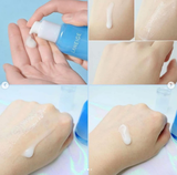 SERUM LANEIGE WATER BANK 30ML FULLBOX