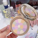 PHẤN PHỦ NÉN ĐA SẮC CANMAKE