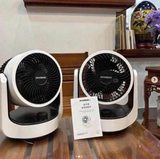 QUẠT ĐIỆN HUYNDAI