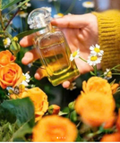 NƯỚC HOA HEMES LE JARDIN DE MONSIEUR EDT 30ML FULLBOX