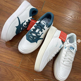 GIÀY THỂ THAO LINING 2 MÀU