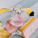 NƯỚC HOA MARC JACOBS DAISY LOVE EAU SO SWET EDT 50ML