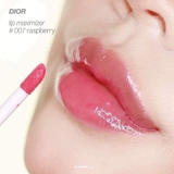 SON DƯỠNG DI.OR LIP.MAXIMIZER 007