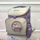 BALO HDKIDS CHỐNG GÙ 4 MÀU