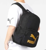 BA LÔ PUMA 6 MÀU 44x30x14