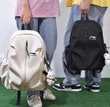 BALO LINING KÈM CHARM GẤU 101111
