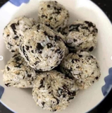 SET 4 TÚI RONG BIỂN ĂN LIỀN 1KG