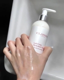 DƯỠNG THỂ CLARIN DATE T4-7/2024 300ML