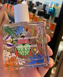 NƯỚC HOA MAISON MATINE 50ML TESTER