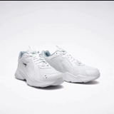 GIÀY THỂ THAO REEBOK GW3268