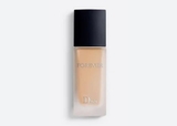 KEM NỀN DIOR NOBOX TONE 1N (XƯỚC, VỠ VỎ)