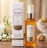 XỊT DƯỠNG DALBA EXO SERUM 60ML FULLBOX