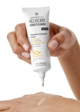 KEM CHỐNG NẮNG HELIO PIGMENT SOLUTION FLUID OPTI-D