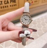 ĐỒNG HỒ AK LA MÃ GHI XÁM AK/2246RGTP