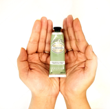 KEM DƯỠNG DA TAY L'OCCITANE AMANDE 30ML
