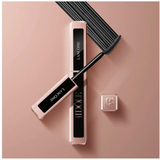 MASCARA LANCOME IDOLE FULLSIZE BOX TRẮNG 8ML DATE 2028