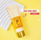 SET 7 MÓN THE HISTORY OF WHOO GONGJINHYANG DATE 2028