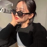 KÍNH RÂM ONE BRILLIANT 3 MẪU