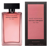 NƯỚC HOA NỮ NARCISO RODRIGUEZ MUSC NOIR ROSE FOR HER EDP 50ML
