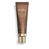 KEM DƯỠNG D'ALBA WHITE TRUFFLE EXTRA FIRMING CREAM 50ML