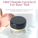 SET 3 MÓN BOBBI BROWN MINI