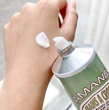 KEM DƯỠNG DA TAY L'OCCITANE AMANDE 30ML