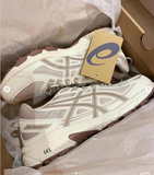 GIÀY THỂ THAO ASICS GEL VENTURE 6 PHỐI MÀU 1012B359