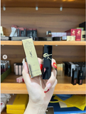 SON KEM YSL VINYL CREAM TINT 440 ROSE PLAYER VỎ TIM