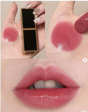 SON THỎI TOMFORD 19 MINI RUNWAY ROSE 1G