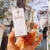 NƯỚC HOA DIOR JADORE EDP MINI 5ML