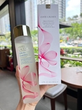NƯỚC THẦN ESTEE LAUDER MICRO ESSENCE 200ML