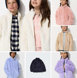ÁO LÔNG CỪU KID UNI 142-469366