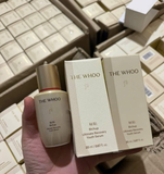TINH CHẤT WHOO BICHUP ULTIMATE RECOVERY YOUTH FULLBOX 20ML