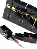 SON YSL 416 THE INKS VINYL CREAM  FULLBOX