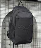 BALO PUMA BUZZ MÀU ĐEN 091153