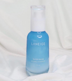 SERUM LANEIGE WATER BANK 30ML FULLBOX