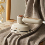 BÀN LÀ HƠI NƯỚC BEAR 600W