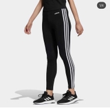 QUẦN LEGGING CHỮ DAS 127827