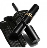 MASCARA YSL MINI 2G FULLBOX