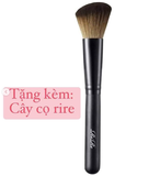 PHẤN MÁ HỒNG RIRE TRIPLE BLUSHER
