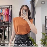 ÁO BA LỖ MNG 77802902