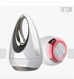 MÁY ĐIỆN DI TINH CHẤT DESSIN