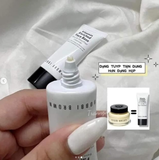 KEM LÓT BOBBI BROWN VITAMIN ENRICHED FACE BASE DẠNG TUÝP 15ML
