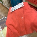 ÁO CARDIGAN LEN UNI 3 MÀU 251-454764