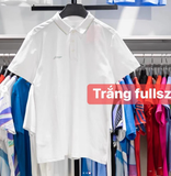ÁO POLO LINING 2 MÀU APLT079-1