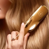 LƯỢC GUERLAIN BẢN GIFT