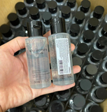 DẦU TẨY TRANG SHU UEMURA TRẮNG BRIGHT OIL 50ML NOBOX DATE 2028