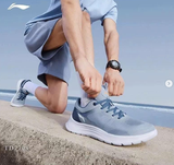 GIÀY LINING RUN 3 MÀU