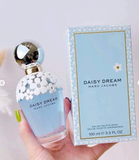 NƯỚC HOA DAISY DREAM 100ML FULL BOX
