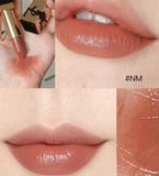 SON YSL  ROUGE PUR COUTURE COLLECTOR NM KÈM TÚI